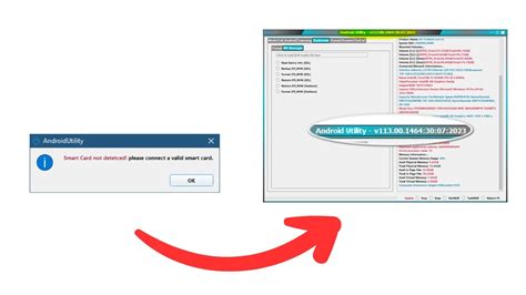 why smart card not used prominently|Problems with authentication on domai.